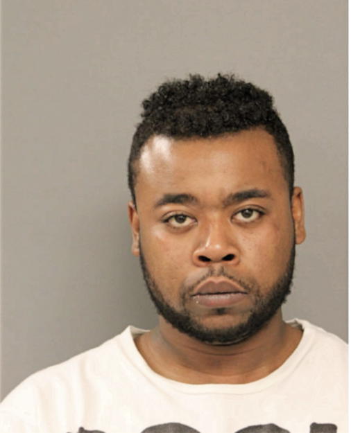 MICHAEL A SMITH, Cook County, Illinois