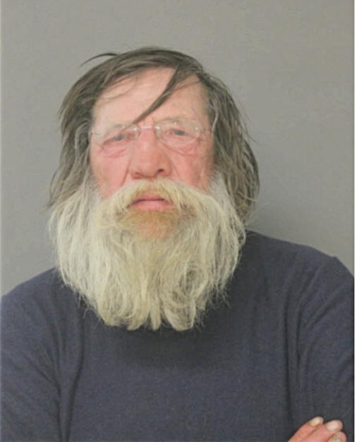 SZYMON TOMERSKI, Cook County, Illinois