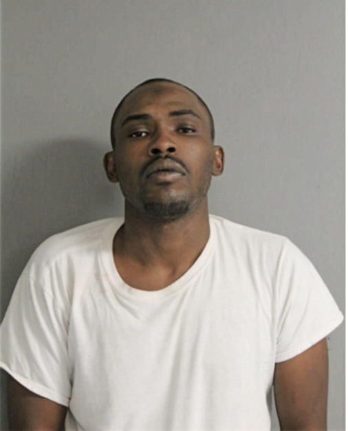 TAUREAN J WILLIAMS, Cook County, Illinois