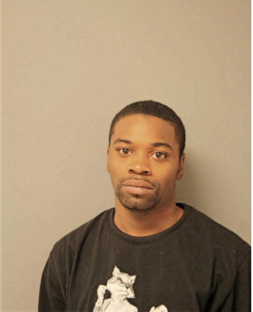 JAMES L BAISTEN, Cook County, Illinois