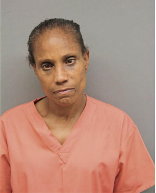 ANGELA M CADE, Cook County, Illinois