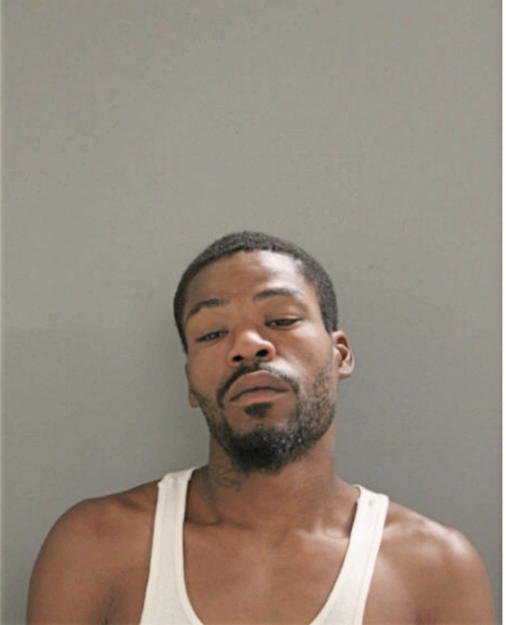 TRISTEN L CAMERON, Cook County, Illinois