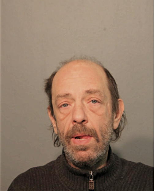 TROY CARDELLA, Cook County, Illinois