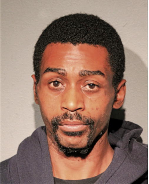 SANTINO C GILL, Cook County, Illinois