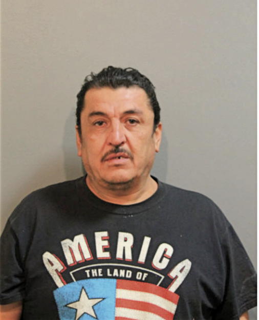 EPITASIO HERNANDEZ, Cook County, Illinois