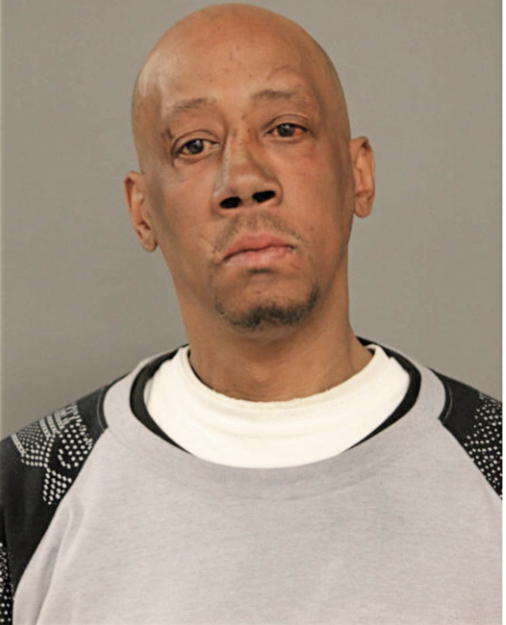 VIC L HICKS, Cook County, Illinois