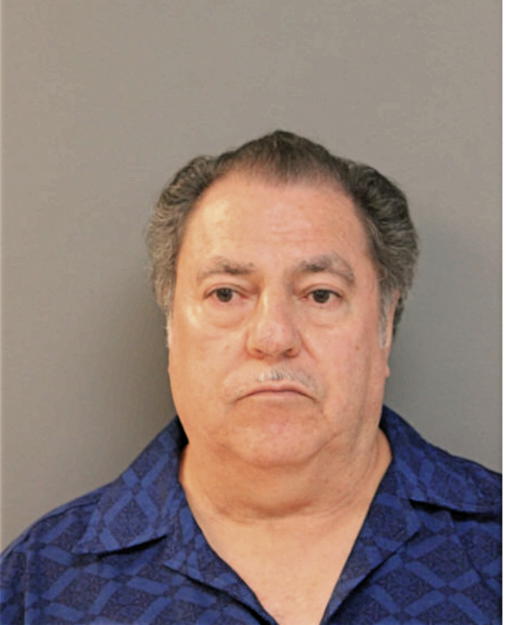JOSE L LEYVA, Cook County, Illinois