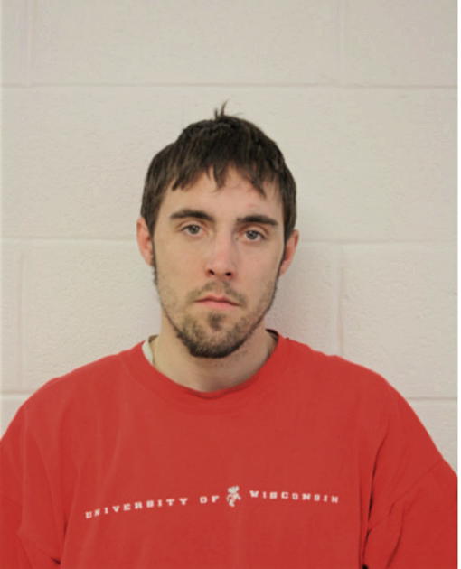 DAVID M LUBBEN, Cook County, Illinois