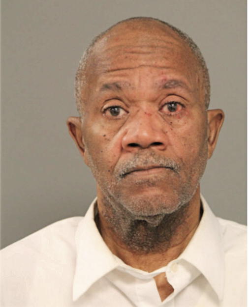 LESTER MCLAURIN, Cook County, Illinois