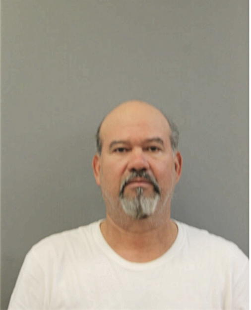 CARLOS MORALES, Cook County, Illinois