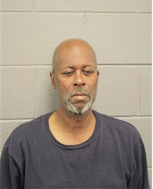 ROBERT PIPER, Cook County, Illinois