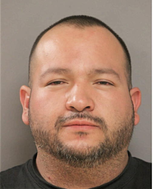 ELIAS RANGEL, Cook County, Illinois