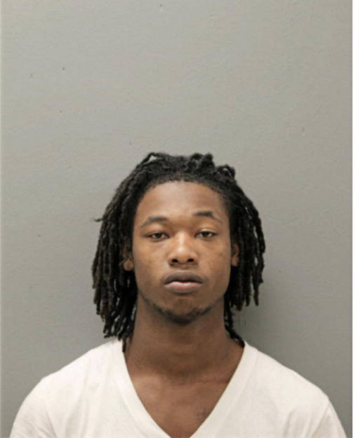 SHANNON R SMITH, Cook County, Illinois