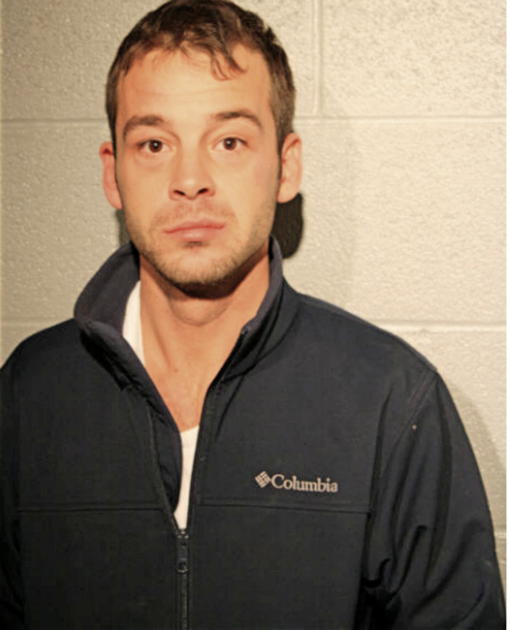 JOHN D SPINNEY, Cook County, Illinois