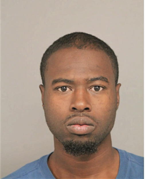 STEVEN THOMPSON, Cook County, Illinois