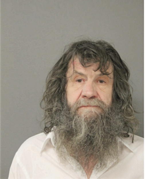 KUC WALDEMAR, Cook County, Illinois