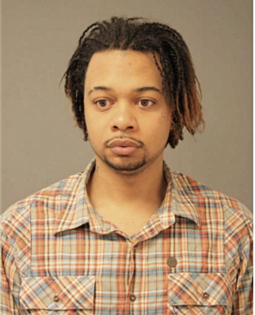 CURTKEITHER WRIGHT, Cook County, Illinois