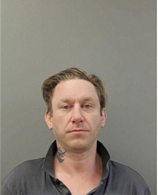 JAROSLAW M BIENIEK, Cook County, Illinois