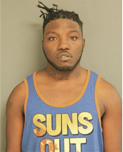 WILLIE B CONLEY, Cook County, Illinois