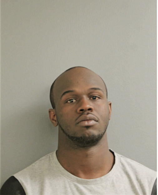 STEPHEN M DORRIS, Cook County, Illinois