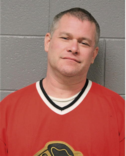 MICHAEL R HANLEY, Cook County, Illinois
