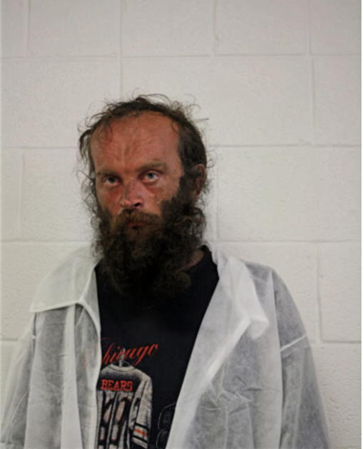 RADOSLAV HRISTOV, Cook County, Illinois