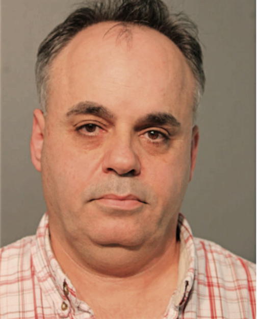 MOHAMMAD A LAHLUH, Cook County, Illinois