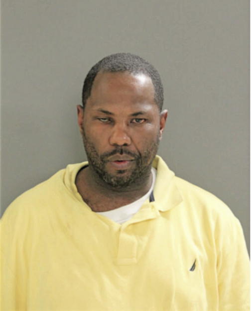 MICHAEL J PEARSON, Cook County, Illinois