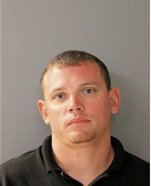 JOSEPH A PEREZ, Cook County, Illinois