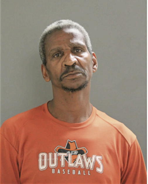MICHAEL ROSS, Cook County, Illinois