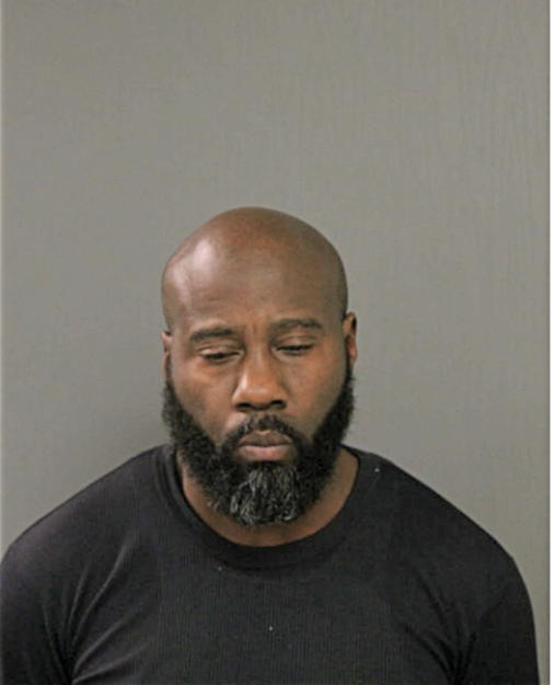 KENNETH LOVELL STEWART, Cook County, Illinois