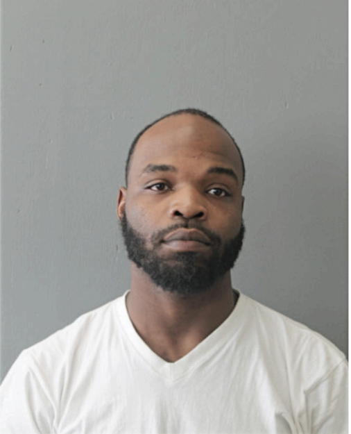 MARC J STUBBS, Cook County, Illinois