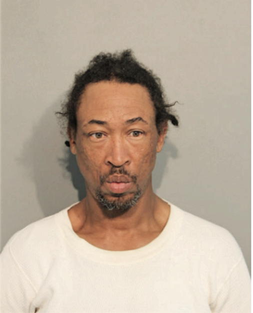 BEN SULLIVAN, Cook County, Illinois