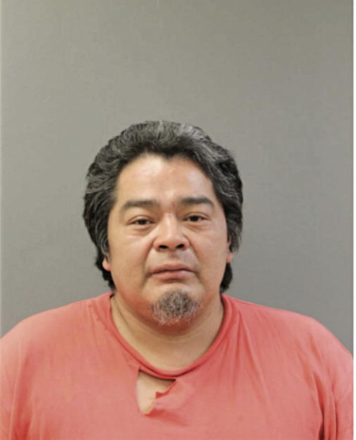 MICHAEL WAKATANI, Cook County, Illinois