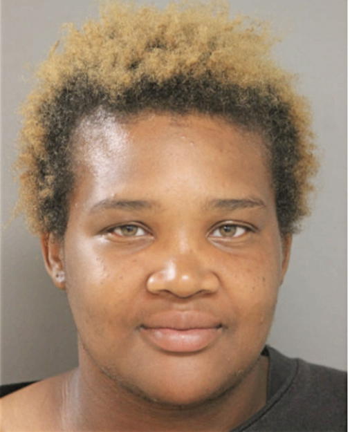 MICHAIAH J WILLIAMS, Cook County, Illinois