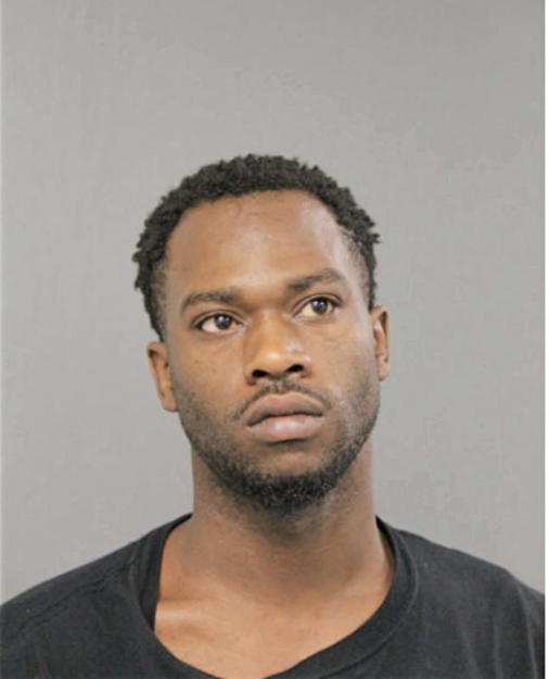 JEFFREY T BEARD, Cook County, Illinois