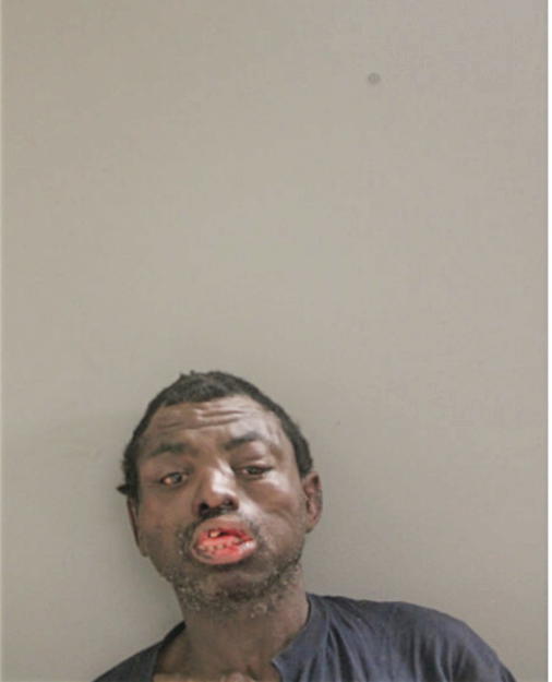 ELLIOT BELL, Cook County, Illinois