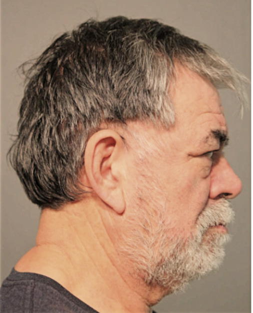 MARIO CASTANEDA, Cook County, Illinois
