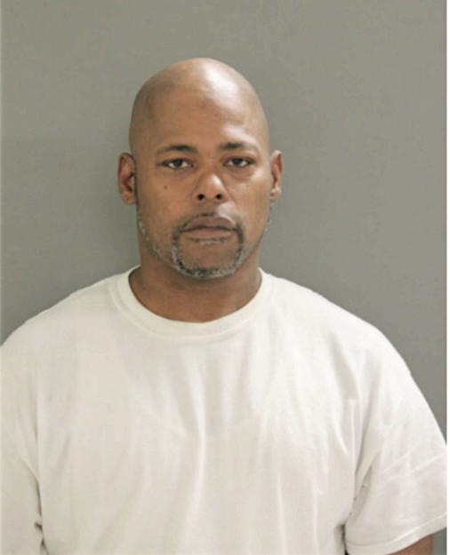 LIONEL R COWAN, Cook County, Illinois