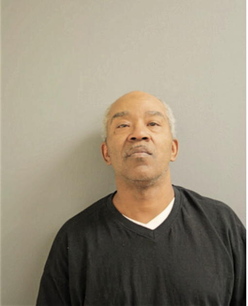 ELLIOTT FIELDS, Cook County, Illinois