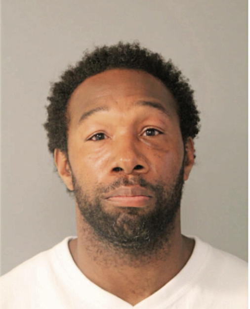 MICHEAL JOHNSON, Cook County, Illinois