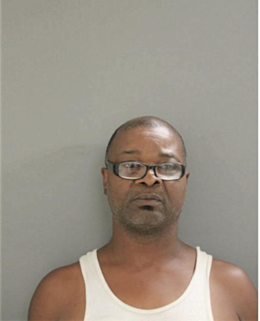 CARL HANDLEY JR, Cook County, Illinois