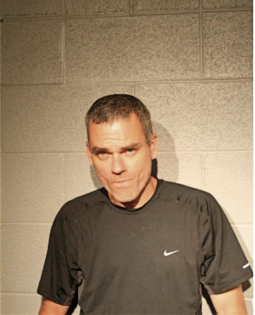 WILLIAM KERSEY, Cook County, Illinois
