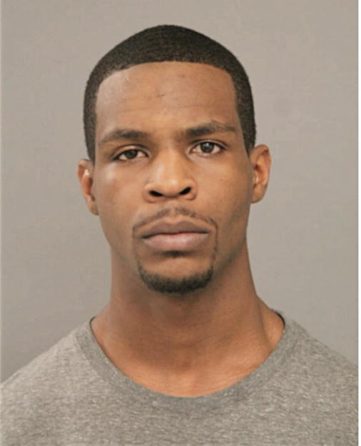 SOLOMON E MOORE, Cook County, Illinois