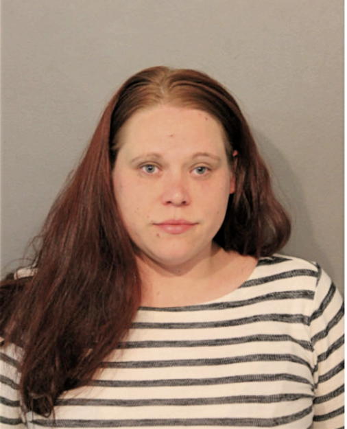 VICTORIA A NARDELLA, Cook County, Illinois