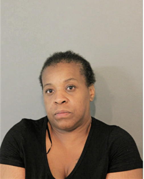 SHAWNA S PEARSON, Cook County, Illinois