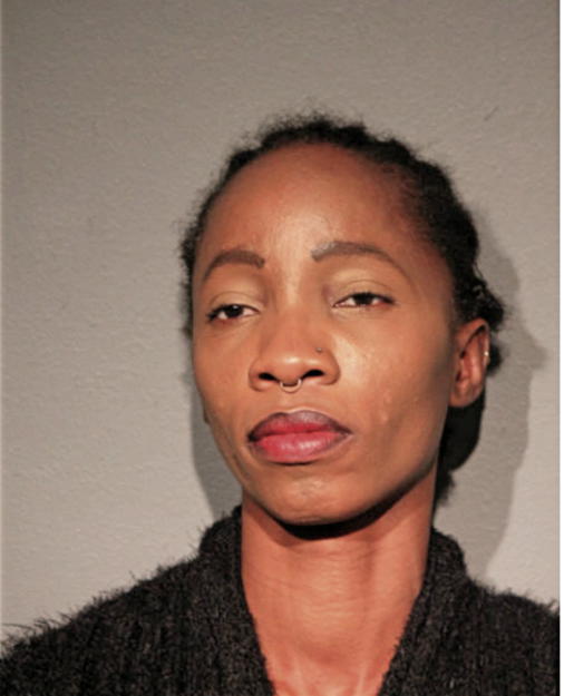 ADEJUMOKE TOYIN PFAU, Cook County, Illinois
