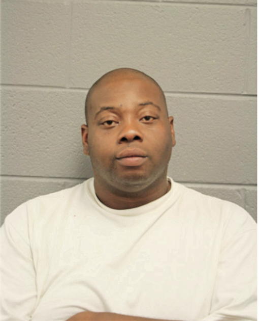 ERVIN E PIPES, Cook County, Illinois