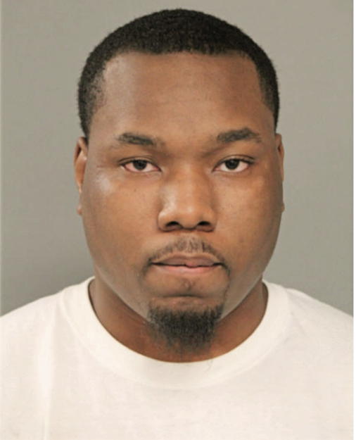 DIONTE V SIMS, Cook County, Illinois