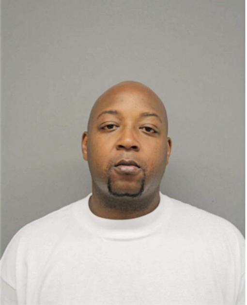 MICHAEL L SMITH, Cook County, Illinois